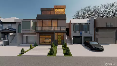 1173 Hollister Ave, San Francisco, CA 94124