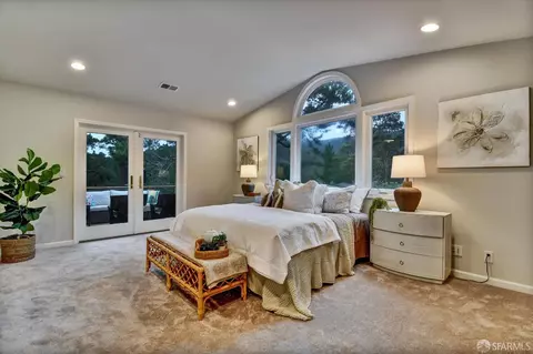 Other - 1138 Everglades Dr, Pacifica, CA 94044 photo 1 of 6
