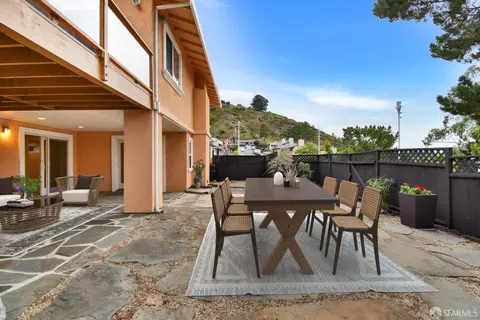 Other - 1138 Everglades Dr, Pacifica, CA 94044 photo 4 of 6
