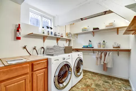 Other - 1138 Everglades Dr, Pacifica, CA 94044 photo 3 of 6