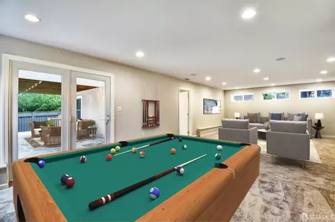 Other - 1138 Everglades Dr, Pacifica, CA 94044 photo 2 of 6