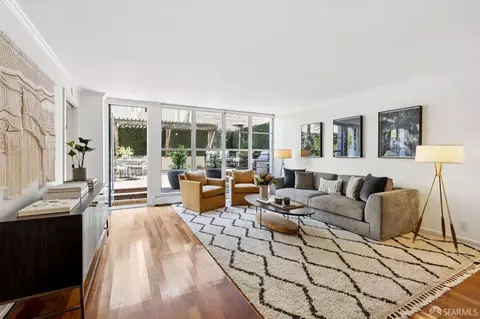 2040 Franklin St #502, San Francisco, CA 94109