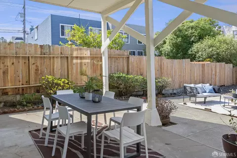 Other - 1479 27th Ave, San Francisco, CA 94122 photo 6 of 11