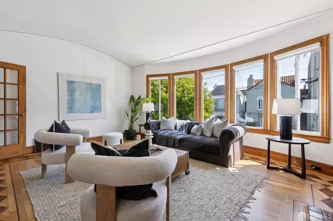 Other - 1479 27th Ave, San Francisco, CA 94122 photo 1 of 11