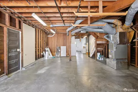 Other - 1479 27th Ave, San Francisco, CA 94122 photo 9 of 11