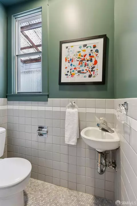 Bath - 1479 27th Ave, San Francisco, CA 94122 photo 5 of 8