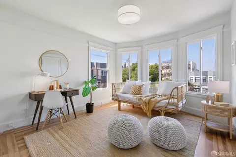 Other - 1479 27th Ave, San Francisco, CA 94122 photo 4 of 11