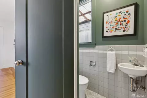 Bath - 1479 27th Ave, San Francisco, CA 94122 photo 3 of 8