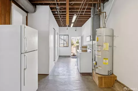 Other - 1479 27th Ave, San Francisco, CA 94122 photo 10 of 11