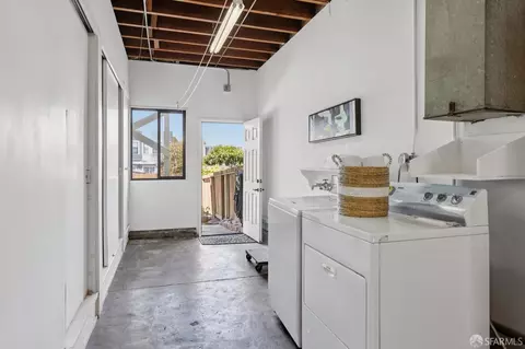 Other - 1479 27th Ave, San Francisco, CA 94122 photo 11 of 11