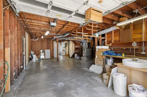 Other - 1479 27th Ave, San Francisco, CA 94122 photo 8 of 11