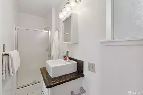 Bath - 1479 27th Ave, San Francisco, CA 94122 photo 6 of 8