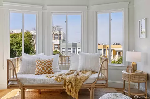Other - 1479 27th Ave, San Francisco, CA 94122 photo 5 of 11