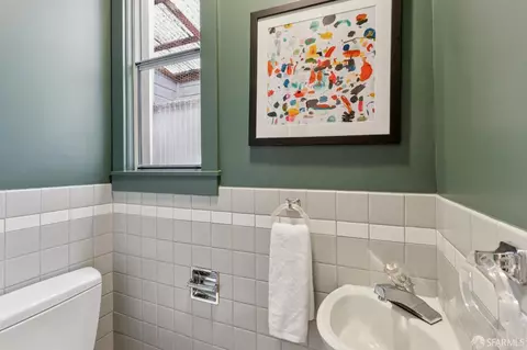 Bath - 1479 27th Ave, San Francisco, CA 94122 photo 4 of 8
