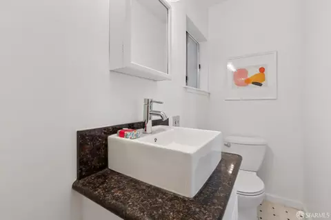 Bath - 1479 27th Ave, San Francisco, CA 94122 photo 8 of 8