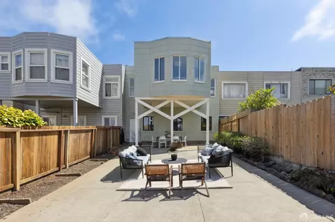 Other - 1479 27th Ave, San Francisco, CA 94122 photo 7 of 11