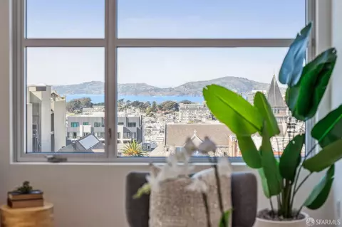 1701 Jackson St #806, San Francisco, CA 94109