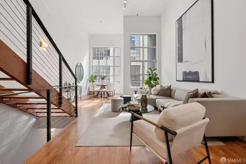 767 Bryant St #207, San Francisco, CA 94107