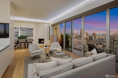 1750 Taylor St #2202, San Francisco, CA 94133