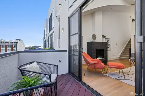 239 8th St #14, San Francisco, CA 94103 photo 47