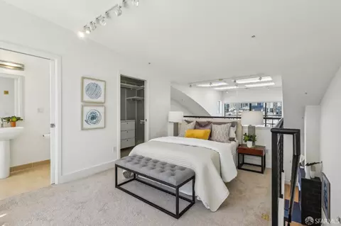 239 8th St #14, San Francisco, CA 94103 photo 37