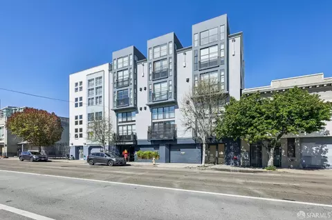 239 8th St #14, San Francisco, CA 94103 photo 53