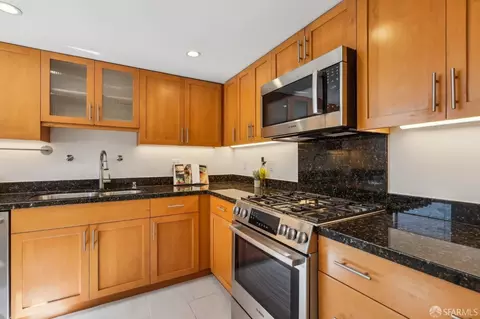 239 8th St #14, San Francisco, CA 94103 photo 12