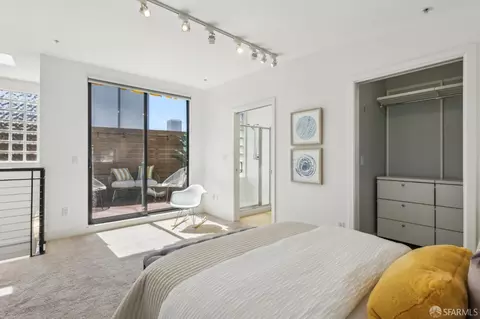 239 8th St #14, San Francisco, CA 94103 photo 38