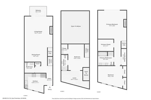 239 8th St #14, San Francisco, CA 94103 photo 54