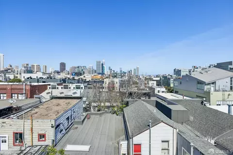 239 8th St #14, San Francisco, CA 94103 photo 48