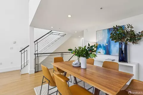 239 8th St #14, San Francisco, CA 94103 photo 10