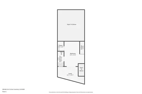 239 8th St #14, San Francisco, CA 94103 photo 57