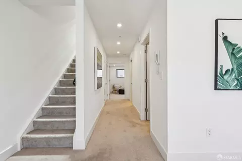 239 8th St #14, San Francisco, CA 94103 photo 34
