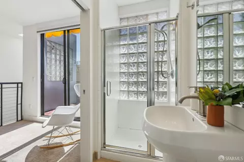 239 8th St #14, San Francisco, CA 94103 photo 42