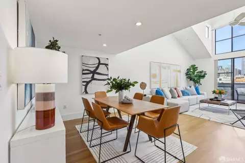 239 8th St #14, San Francisco, CA 94103 photo 8