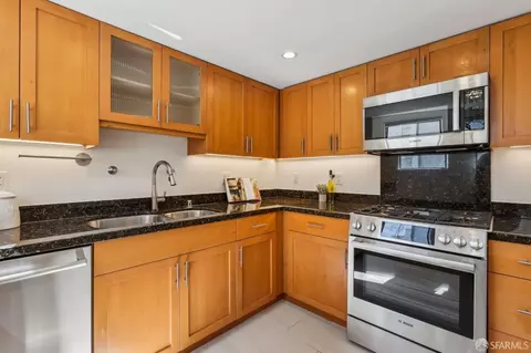239 8th St #14, San Francisco, CA 94103 photo 14