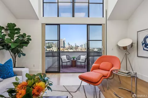 239 8th St #14, San Francisco, CA 94103