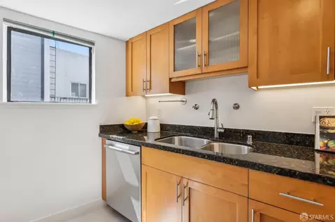 239 8th St #14, San Francisco, CA 94103 photo 16