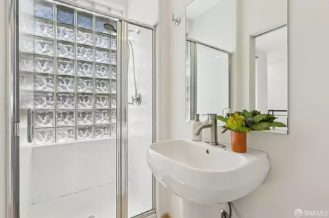 239 8th St #14, San Francisco, CA 94103 photo 41