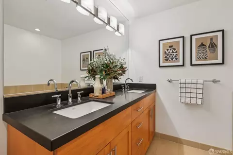 239 8th St #14, San Francisco, CA 94103 photo 27