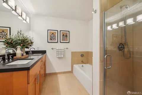 239 8th St #14, San Francisco, CA 94103 photo 26
