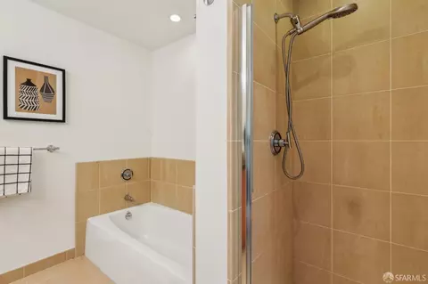 239 8th St #14, San Francisco, CA 94103 photo 29
