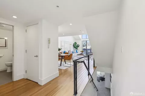 239 8th St #14, San Francisco, CA 94103 photo 20