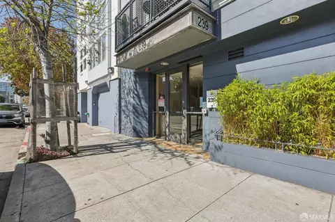 239 8th St #14, San Francisco, CA 94103 photo 50
