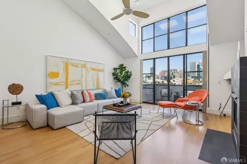 239 8th St #14, San Francisco, CA 94103 photo 3