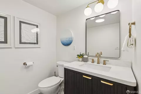 239 8th St #14, San Francisco, CA 94103 photo 19