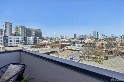 239 8th St #14, San Francisco, CA 94103 photo 4