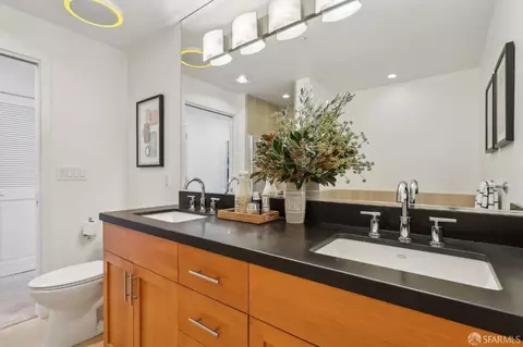 239 8th St #14, San Francisco, CA 94103 photo 28