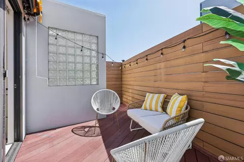 239 8th St #14, San Francisco, CA 94103 photo 45