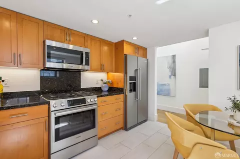 239 8th St #14, San Francisco, CA 94103 photo 13